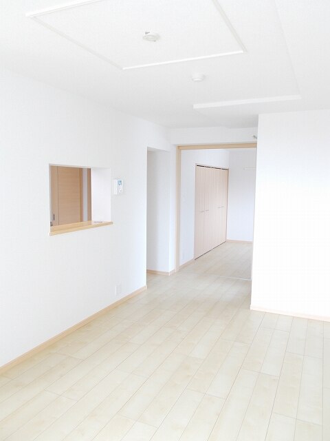 12/20 その他画像