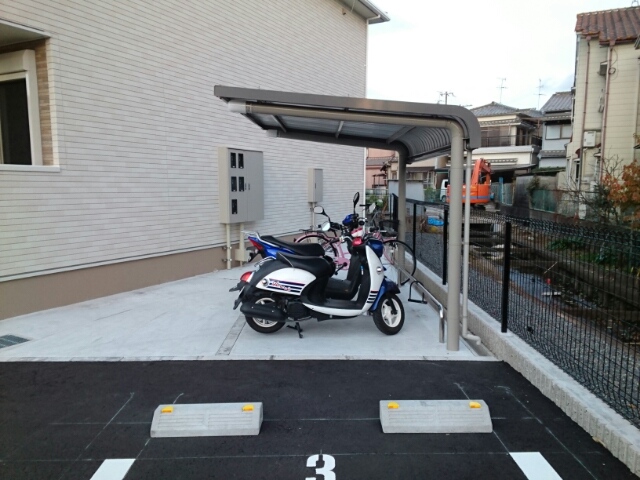 11/20 その他画像