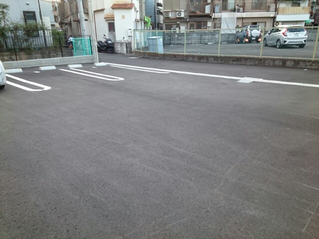 13/20 その他画像