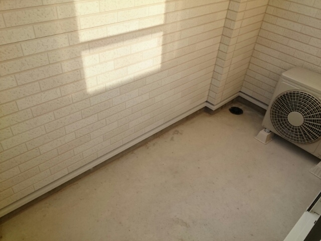 14/20 その他画像