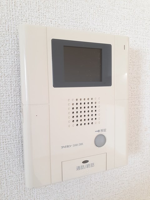 12/21 その他画像