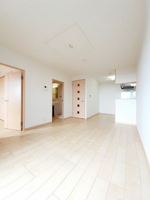 13/21 その他画像