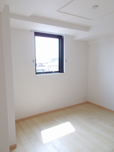 14/21 その他画像