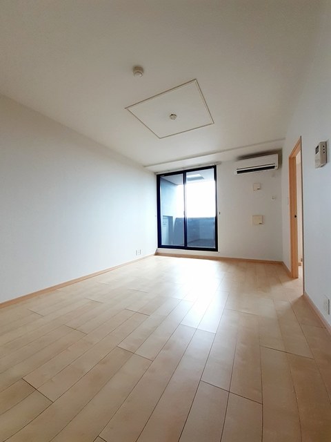 3/21 リビング/ダイニング