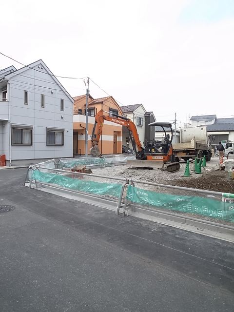 12/19 その他画像