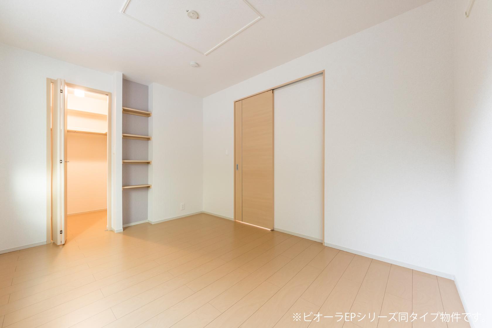 8/30 室内