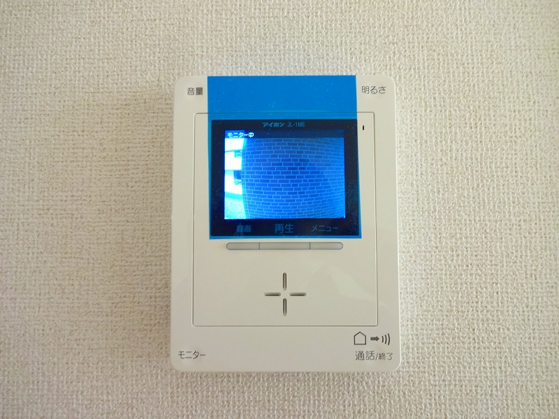 14/24 その他画像