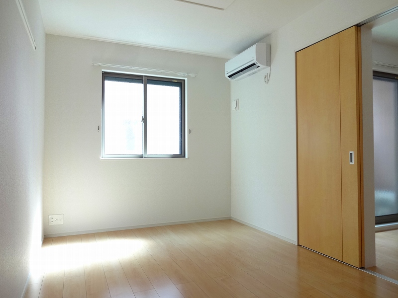 4/24 リビング/ダイニング