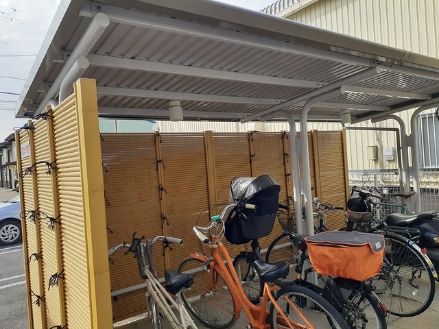 13/20 その他画像