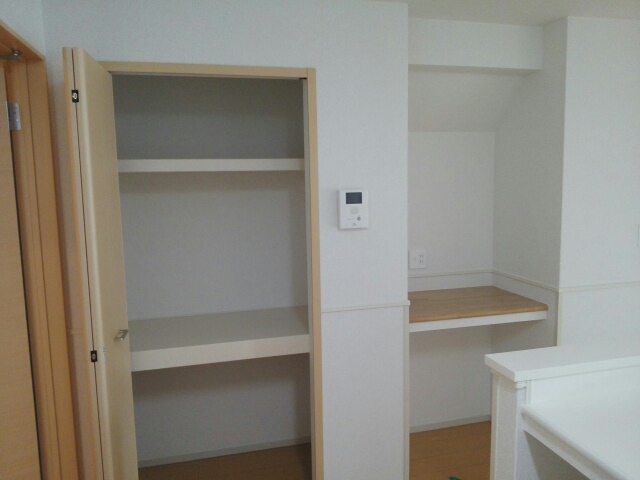 13/20 その他画像