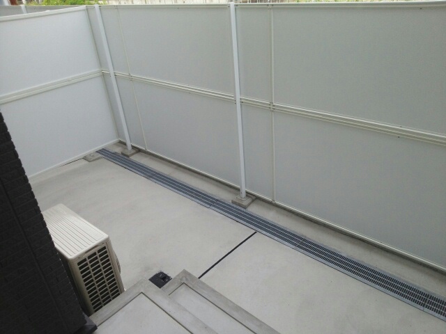 14/20 その他画像