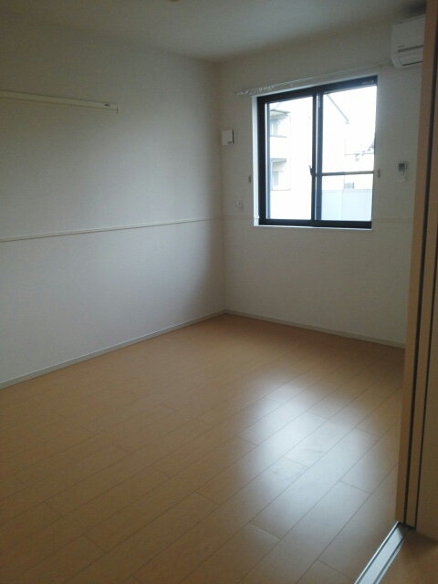 4/20 リビング/ダイニング