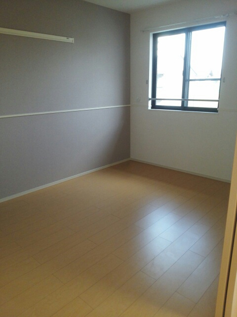 4/20 リビング/ダイニング