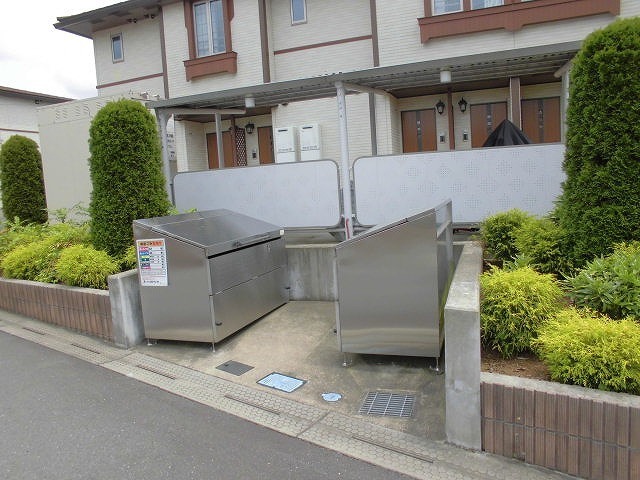 14/21 その他画像