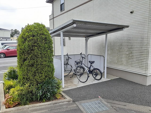 12/21 設備