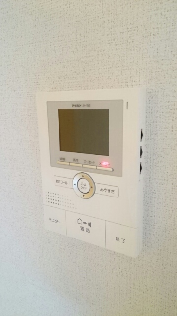 14/20 その他画像