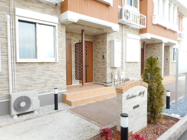 13/20 その他画像