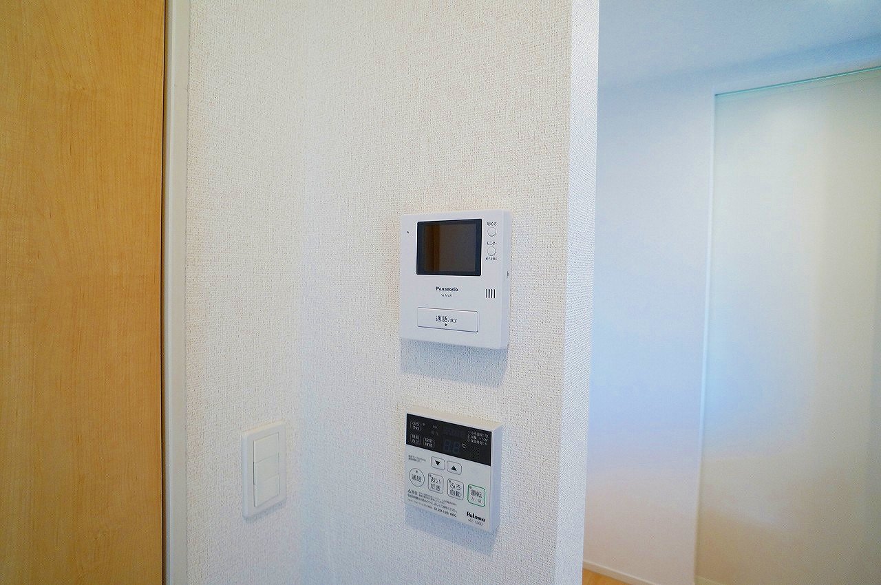 12/20 その他画像