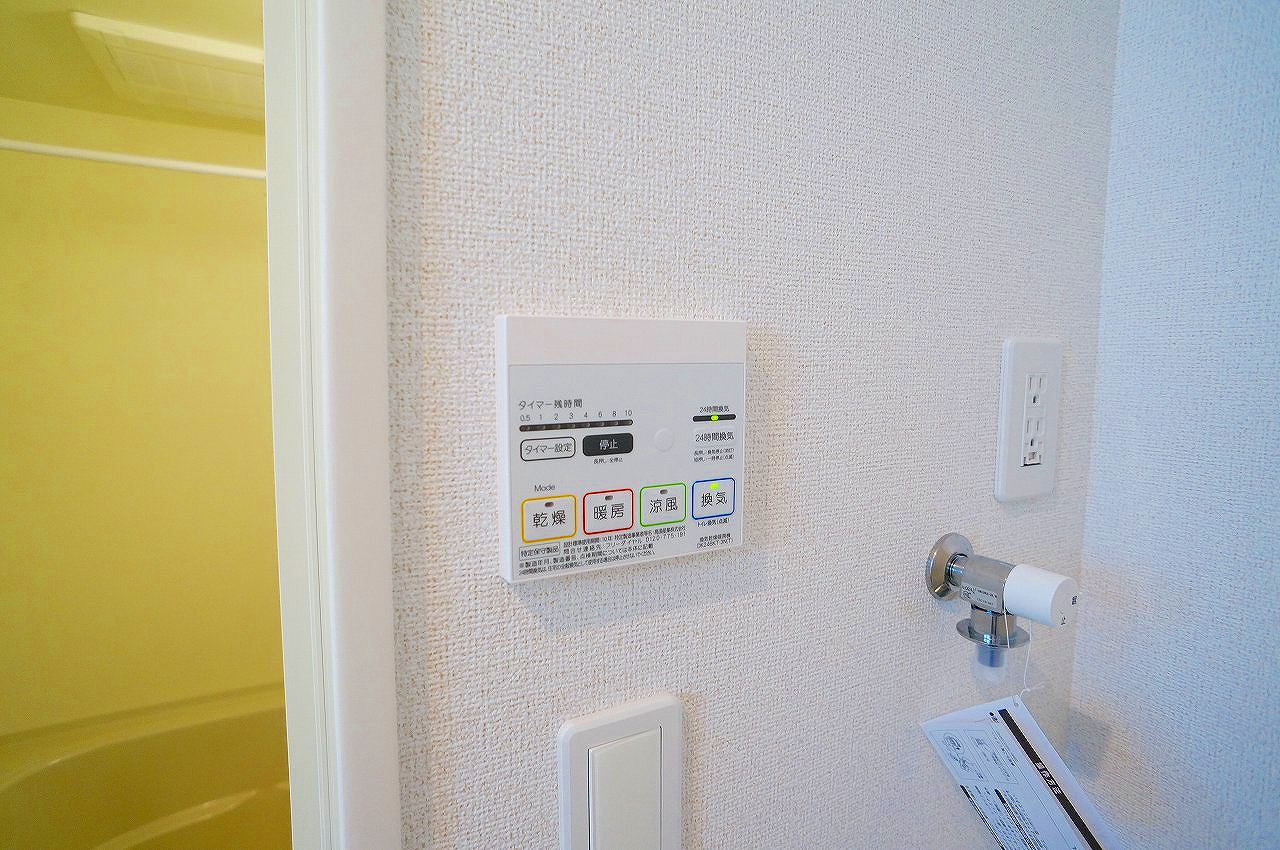 13/20 その他画像