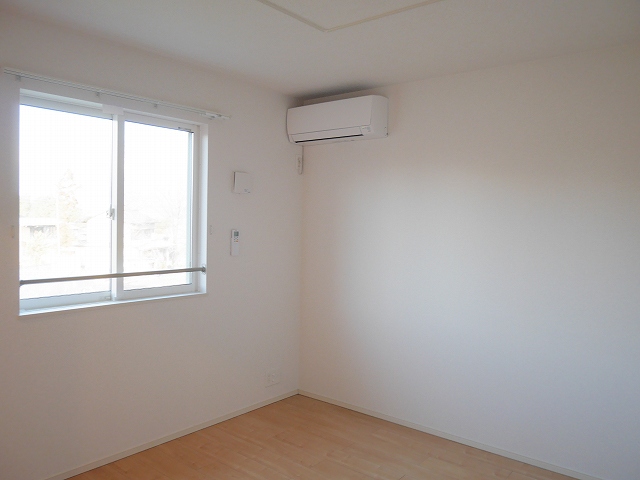 4/19 リビング/ダイニング