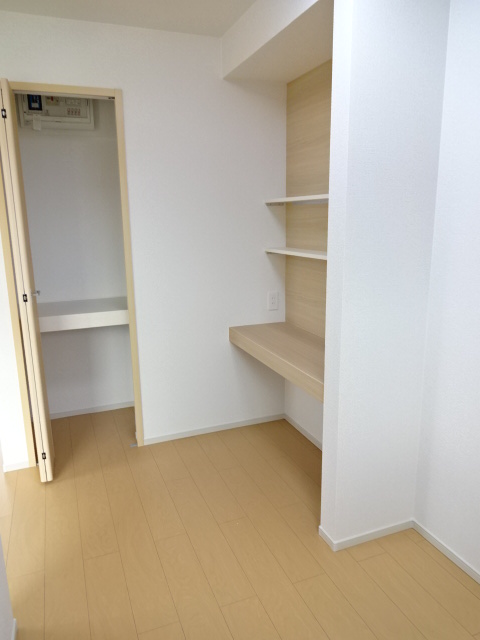 13/24 その他画像