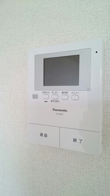 14/20 その他画像