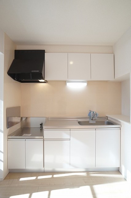 7/20 キッチン