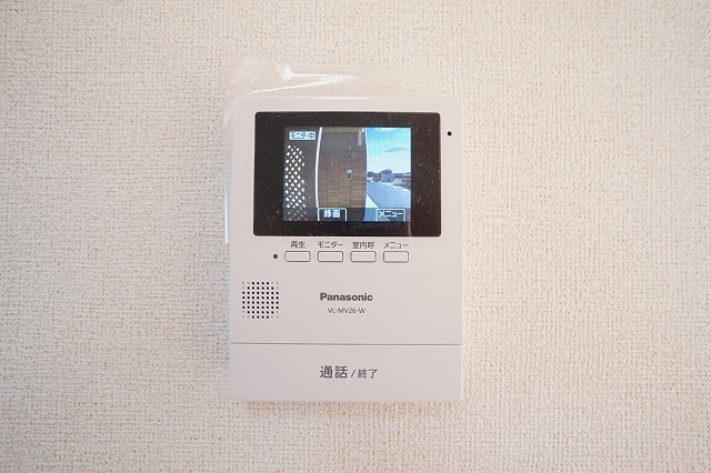 12/20 その他画像