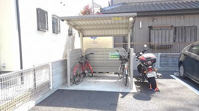 その他画像