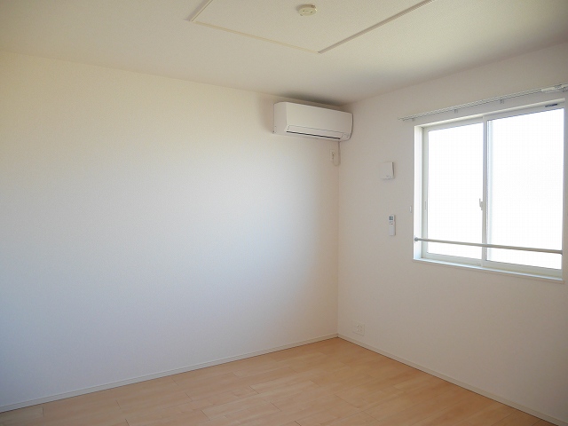 4/20 リビング/ダイニング