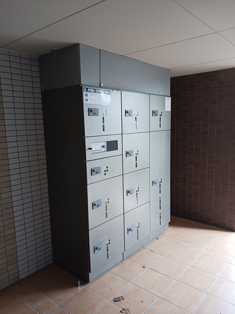 13/22 その他画像