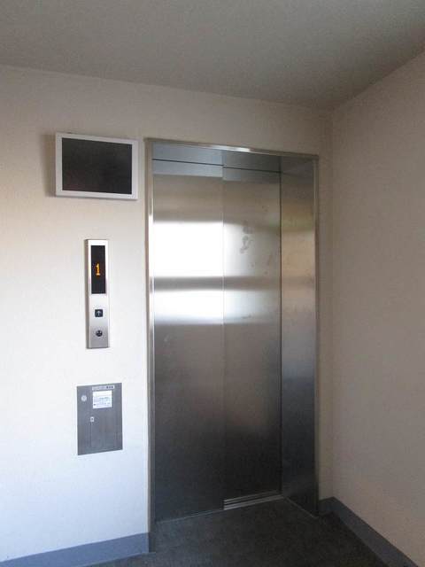 14/22 その他画像