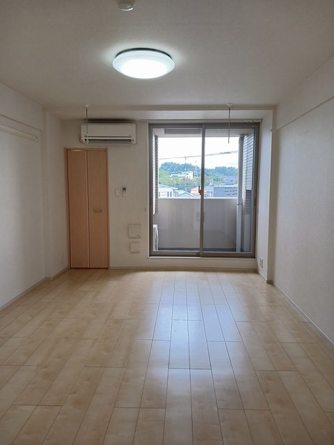 3/22 リビング/ダイニング