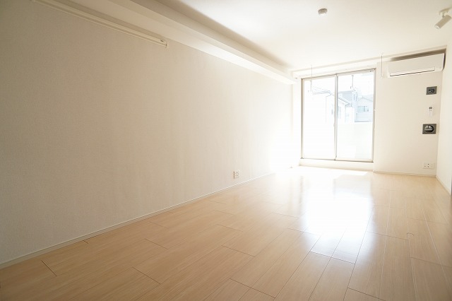 3/22 リビング/ダイニング