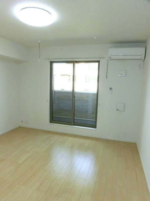 13/23 その他画像