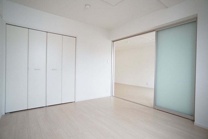 11/20 その他画像