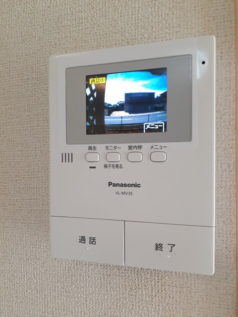 12/20 その他画像