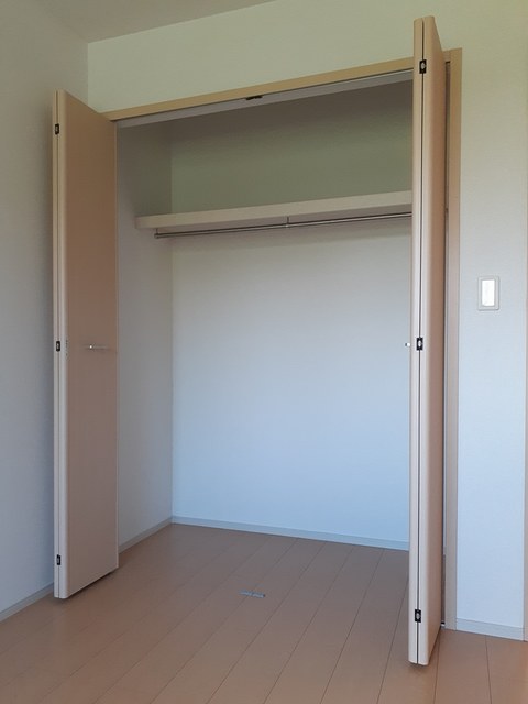5/20 収納
