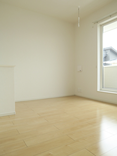 12/20 その他画像