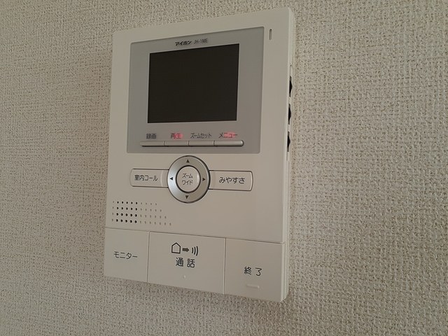 11/20 その他画像