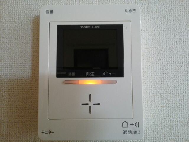 14/20 その他画像