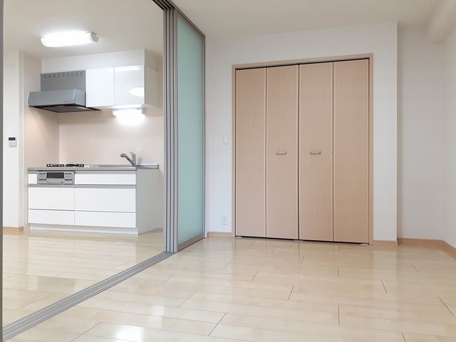 13/24 その他画像