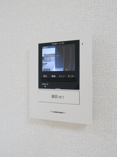 12/20 その他画像