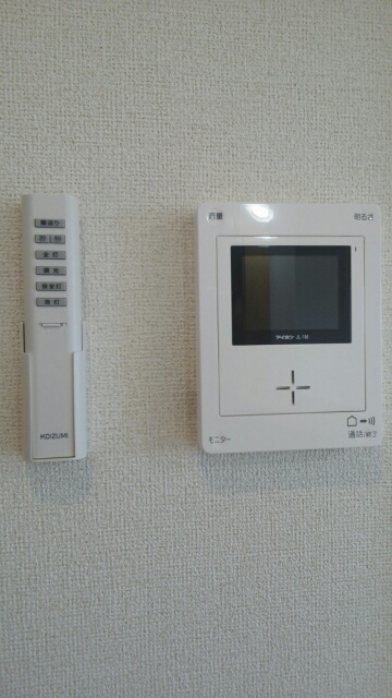 12/20 その他画像