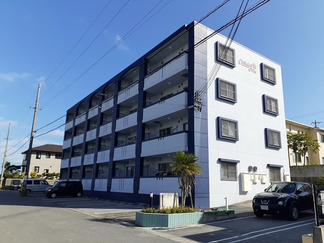 1/20 外観