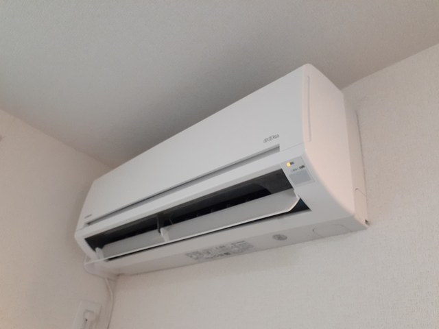 11/20 設備
