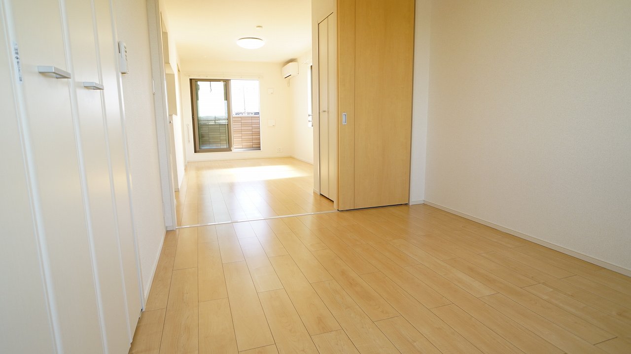 12/19 その他画像