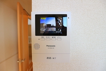 13/21 その他画像