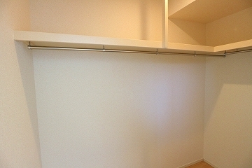 6/21 収納