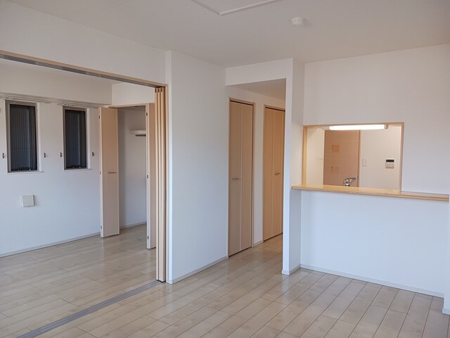 13/24 その他画像